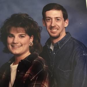 Meet your Posher, Lisa james-david